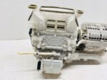 RAV4 V NAGRZEWNICA KOMPLETNA CLIMATRONIC - obrazek 4
