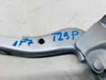 AVENSIS T27 LIFT T29 ZAWIAS MASKI POKRYWY SILNIKA PRAWY 1F7 - obrazek 4
