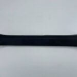 RAV4 V OSŁONA LISTWA NAKŁADKA PROGU PRZEDNIA PRAWY PRZÓD 67913-42130