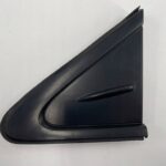 COROLLA E21 TRÓJKĄT NAKŁADKA OSŁONA BŁOTNIKA PRZEDNIEGO LEWA 60118-02230