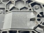 RAV4 V HYBRYDA MECHANIZM PEDAŁU PEDAŁ GAZU PRZYSPIESZENIA 78110-33140 - obrazek 12