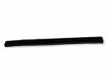 RAV4 V GUMOWA USZCZELKA DOLNA DRZWI TYLNYCH PRAWY TYŁ 67873-42030