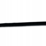 RAV4 V GUMOWA USZCZELKA DOLNA DRZWI TYLNYCH PRAWY TYŁ 67873-42030