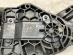 RAV4 V HYBRYDA PEDAŁ GAZU PRZYSPIESZENIA 78110-33140 - obrazek 5