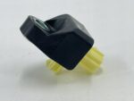 RAV4 V CZUJNIK UDERZENIA AIRBAG 2 PIN RB 89831-42060 - obrazek 4