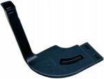 YARIS IV MAZDA 2 RURA KANAŁ POWIETRZNY POWIETRZA NAWIEWU KABINY 87213-K0010
