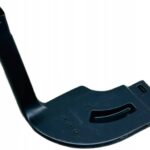 YARIS IV MAZDA 2 RURA KANAŁ POWIETRZNY POWIETRZA NAWIEWU KABINY 87213-K0010