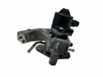 RAV4 V CAMRY VIII 2.5 HYBRYDA ZAWÓR SPALIN EGR 25620-25040