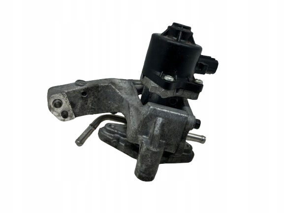 allegro-b60c2b4915674a4d5efeab76 RAV4 V CAMRY VIII 2.5 HYBRYDA ZAWÓR SPALIN EGR 25620-25040 - obrazek 1