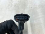 TOYOTA LEXUS WTYCZKA ZŁĄCZE KOSTKA WIĄZKA INSTALACJA 82821-12510 - obrazek 2