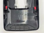 COROLLA E21 LIFT OSŁONA RADARU DISTRONIC LUSTERKA WSTECZNEGO 86466-02050 - obrazek 6