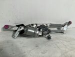 YARIS IV YARIS CROSS MAZDA 2 MECHANIZM WYCIERACZEK SZYBY PRZÓD 85110-K0120 - obrazek 2