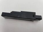 COROLLA E21 ANTENA SYSTEMU BEZKLUCZYKOWEGO KEYLESS GO WEWNĘTRZNA - obrazek 2