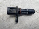 TOYOTA LEXUS HYBRYDA CZUJNIK POŁOŻENIA WAŁU KORBOWEGO 90919-05095