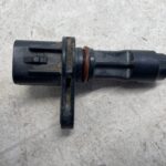 TOYOTA LEXUS HYBRYDA CZUJNIK POŁOŻENIA WAŁU KORBOWEGO 90919-05095