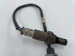 RAV4 V 2.5 HYBRYDA SONDA LAMBDA CZUJNIK TEMPERATURY SPALIN 89467-42170 - obrazek 5