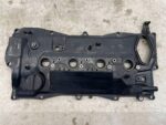 #2 RAV4 V CAMRY VIII POKRYWA ZAWORÓW KAPA ZAWOROWA 11201-25032
