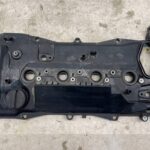 #2 RAV4 V CAMRY VIII POKRYWA ZAWORÓW KAPA ZAWOROWA 11201-25032