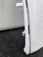 AVENSIS T29 T27 LIFT KOMBI ĆWIARTKA ZWYKŁY DACH 040 - obrazek 4