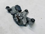 AVENSIS T27 KOMBI MECHANIZM WYCIERACZKI KLAPY TYLNEJ 85130-05060 - obrazek 3