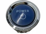 RAV4 V 2.5 HYBRYDA PRZEŁĄCZNIK PRZYCISK START STOP ZAPŁONU POWER