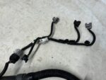 YARIS III LIFT 1.5 VVTI BENZ INSTLACJA WIĄZKA NA SILNIK SILNIKA 82126-52010 - obrazek 8