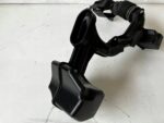 C-HR CHR I 1.8 HYBRYDA OBUDOWA FILTRA POWIETRZA ŁAPACZ REZONATOR KOMPLET - obrazek 8