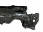 COROLLA E21 PODSZYBIE PRZEDNIE METALOWE METAL BEZ WYGŁUSZENIA - obrazek 2