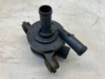 COROLLA E21 CHR C-HR I PRIUS IV 1.8 HYBRYDA POMPA WODY G9040-47040 - obrazek 2