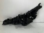 COROLLA E21 KOMBI HATCHBACK LAMPA PRZEDNIA PRAWA PRZÓD PRAWY BEZ SOCZEWKI - obrazek 6