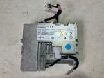 AURIS II LIFT PRIUS PLUS RAV4 MODUŁ NAWIGACJI GPS TOUCH GO 2 TG2 2017 - obrazek 2