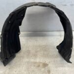 COROLLA CROSS NADKOLE PRZEDNIE LEWE LEWY PRZÓD KOMPLETNE 59876-16090