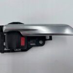 COROLLA E21 KLAMKA WEWNĘTRZNA DRZWI PRZÓD TYŁ PRAWA 69273-02200