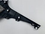 CHR C-HR II OSŁONA SŁUPKA TYLNEGO LEWY TYŁ CZARNA 62480-F4010 - obrazek 7