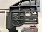YARIS CROSS ANTENA NAWIGACJI URWANE WTYCZKI - obrazek 6