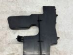 AVENSIS T27 LIFT T29 OSŁONA KIEROWNICA POWIETRZA PRAWA 53293-05090 - obrazek 3