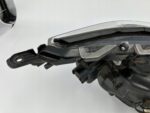 RAV4 V LAMPA PRZEDNIA LEWY PRZÓD SOCZEWKA FULL LED KOMPLETNA - obrazek 8