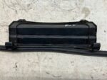 RAV4 V ZAŚLEPKA OSŁONA USZCZELKA GUMKA PODSZYBIA PODSZYBIE 55783-42070 - obrazek 3