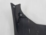 COROLLA E21 HATCHBACK CHLAPACZ NADKOLE TYLNE PRAWE TYŁ PLASTIK 52591-02390 - obrazek 2