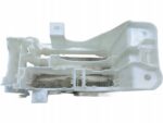 AURIS II KASETA MOCOWANIE MODUŁÓW ZA SCHOWKIEM 82877-02020