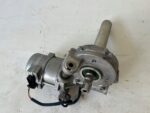 CHR C-HR WSPOMAGANIE KIEROWNICY 89650-10010 - obrazek 4