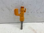 COROLLA E21 C-HR I LEXUS UX 2.0 HYBRYDA WTRYSKIWACZ PALIWA 23250-F2070 - obrazek 2