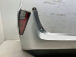 PRIUS IV KOMPLETNY ZDERZAK TYLNY TYŁ LAMPY KPL BEZ PDC 1F7 - obrazek 7