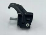 TOYOTA LEXUS ZAWÓR CZUJNIK PODCIŚNIENIA CIŚNIENIA 90910-12276 - obrazek 5