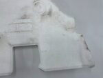 RAV4 V WYPEŁNIENIE WYGŁUSZENIE STYROPIAN PODŁOGI 55215-42030 55214-42090 - obrazek 5