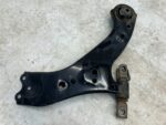 RAV4 V WAHACZ PRZEDNI PRAWY PRZÓD ZAWIESZENIA PRZEDNIEGO 48068-42070 - obrazek 4