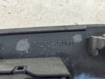 PRIUS III PRZYCISK PRZEŁĄCZNIK SZYBY TYLNY LEWY TYŁ 74272-47060 - obrazek 5