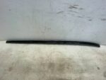 RAV4 V RELING DACHOWY PRAWY CZARNY 62403-42010