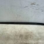 RAV4 V RELING DACHOWY PRAWY CZARNY 62403-42010