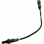 RAV4 V 2.5 HYBRYDA SONDA LAMBDA CZUJNIK TEMPERATURY SPALIN 89467-42170